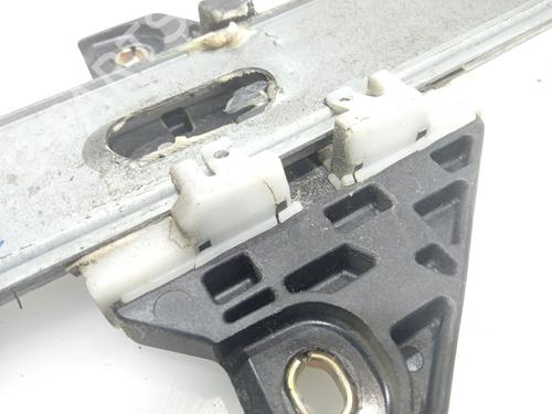 Rear left window mechanism SUZUKI LIANA (ER, RH_) 1.4 DDiS (RH 414D) | BP22721017C24 