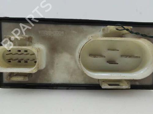 Other SEAT CORDOBA (6K1, 6K2)  | BP14145312O1 