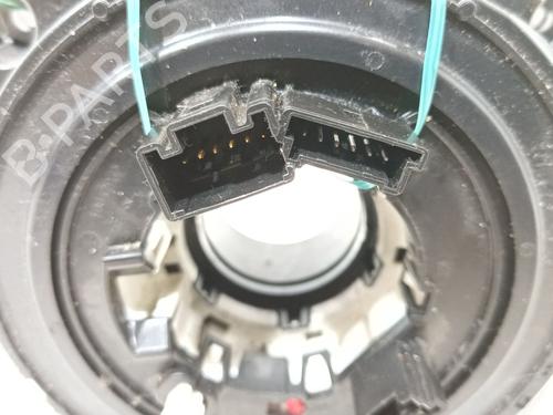 Switch BMW 1 (F20) 116 d | BP27720047I30 