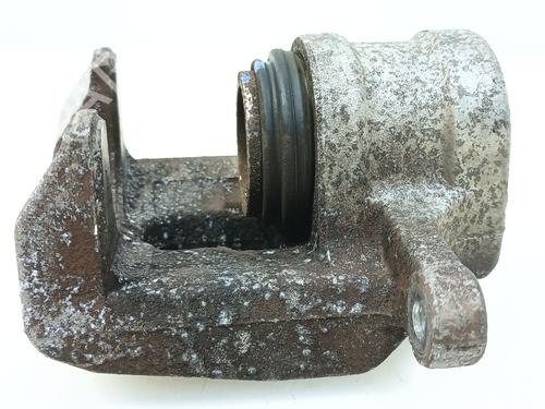 Right rear brake caliper HYUNDAI SANTA FÉ II (CM) 2.2 CRDi GLS 4x4 | BP27269821M106 