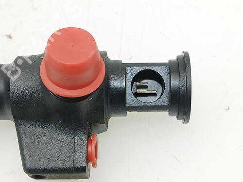 Injector PEUGEOT 508 I (8D_) 2.0 BlueHDi 150 | BP32110241M100 