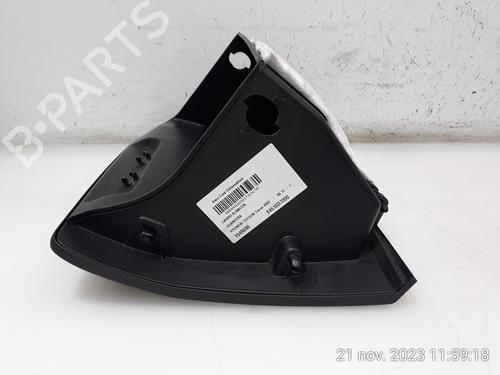 Glove box HYUNDAI TUCSON (TL, TLE) 2.0 CRDi All-wheel Drive | BP16054703C95 