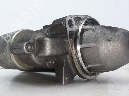 Starter MERCEDES-BENZ VITO / MIXTO Van (W639)  | BP16747477M8 