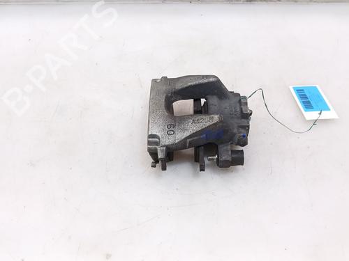 Used Right front brake caliper Right front brake caliper 38538919 38538919