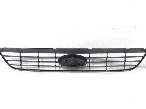 Grille FORD FOCUS II (DA_, HCP, DP) 1.8 TDCi | BP18264281C40 