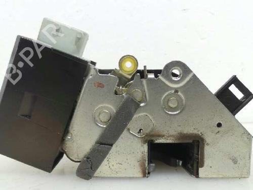 Rear left lock BMW 5 (E39) 525 d | BP4969406C100 