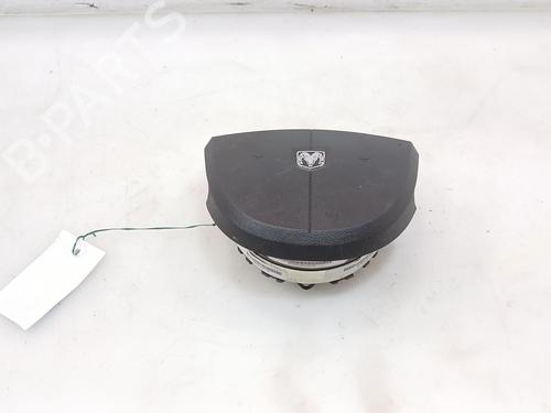 driver-airbag-dodge-nitro-2006-2007-2008-2009-2010-2011-2012-36696515 main image
