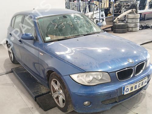 Brugte BMW 1 (E87) 116 i (115 hp) 4306835