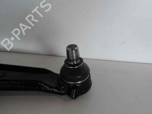 Right front suspension arm CITROËN JUMPY I (U6U_)  | BP6152924M13 