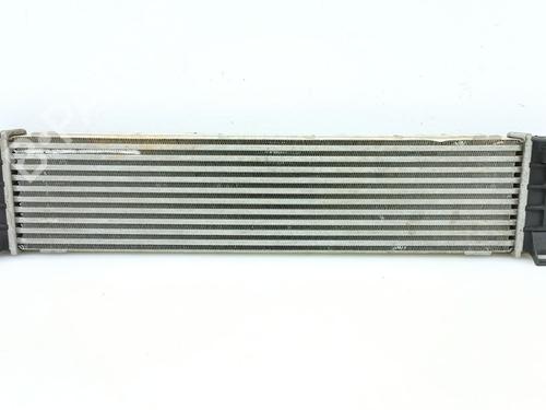 Used Intercooler FORD KUGA I 2.0 TDCi (140 hp) 25124108