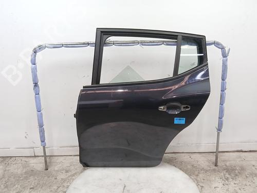 Used Left rear door Left rear door DACIA SANDERO III 1.0 TCe 90 (91 hp) 36429703 36429703