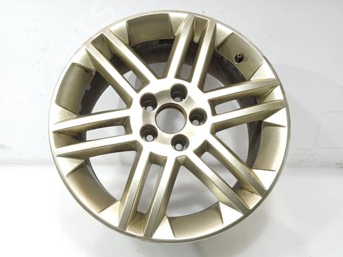 Used Rim OPEL VECTRA C GTS (Z02) 2.2 DTI 16V (F68) (125 hp) 20213150