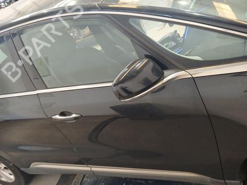 Used Right front door Right front door 38952722 38952722