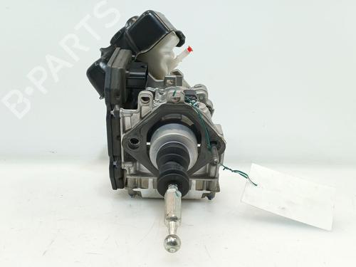 Brake master cylinder AUDI Q5 (FYB, FYG) 2.0 TFSI quattro | BP31172970M77 