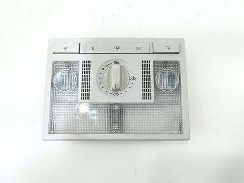 Plafonnier SEAT LEON (1P1) 2.0 TDI 16V (140 hp) 32035243