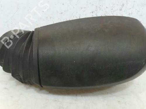 Left mirror FIAT PUNTO (188_) 1.3 JTD 16V | BP1242653C26 