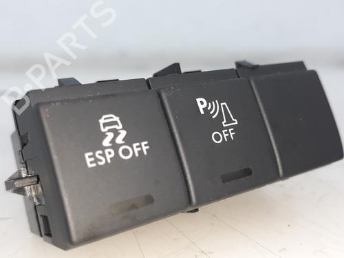 Used Switch PEUGEOT 508 I (8D_) 2.0 HDi (140 hp) 18781982
