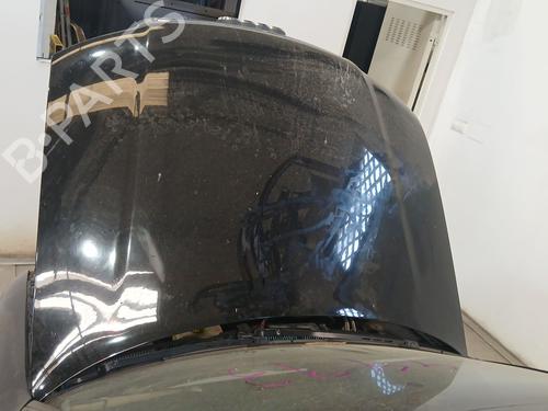 hood-audi-a4-b6-8e2-2000-2001-2002-2003-2004-2005-39491648 main image