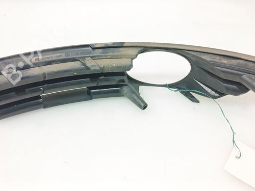 Grille VW PASSAT B6 (3C2) 2.0 TDI | BP28142238C40 