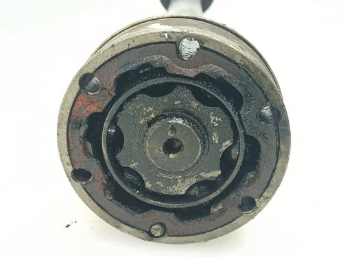 Right front driveshaft VW GOLF V (1K1) 1.9 TDI | BP30437403M39
