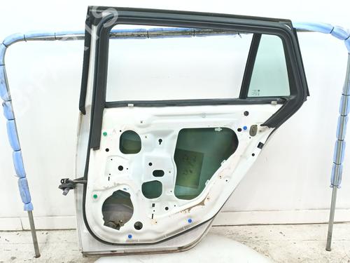 Right rear door OPEL INSIGNIA A Sports Tourer (G09) 2.0 CDTI (35) | BP27180009C5 
