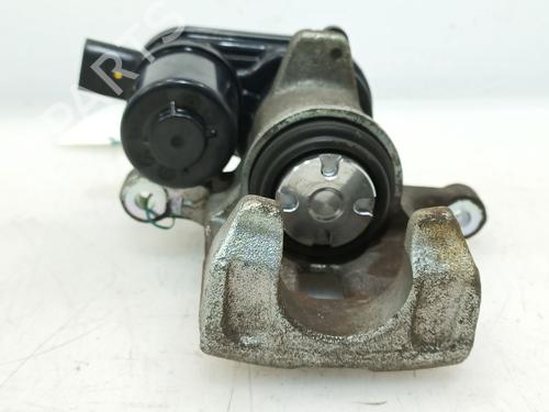 Right rear brake caliper KIA OPTIMA (JF) 1.7 CRDi | BP31810913M106