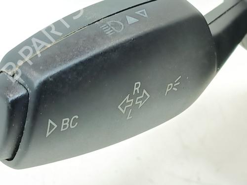 Switch BMW 1 (F20) 116 d | BP27720047I30 