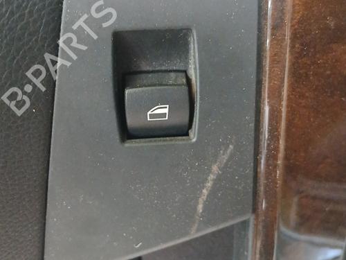 Used Left rear window switch Left rear window switch BMW 5 (E60) 525 d (177 hp) 40453248 40453248