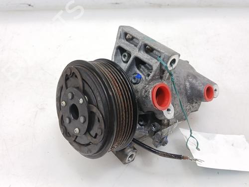 AC compressor DACIA SANDERO III 1.0 TCe 90 | BP36384324M34 - Image 2