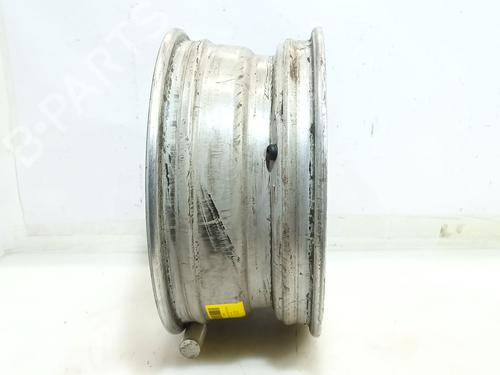 Other BMW 1 (E87) 118 d | BP29886278O1