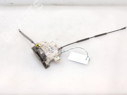 rear-right-lock-seat-leon-1p1-2005-2006-2007-2008-2009-2010-2011-2012-2013-36643069 main image