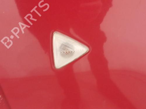 Højre side indikator Højre side indikator MITSUBISHI COLT VI (Z3_A, Z2_A) 1.5 DI-D (Z39A) (95 hp) 34274790 34274790