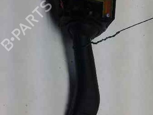 Steering column stalk SEAT ALTEA (5P1)  | BP1335117I23 