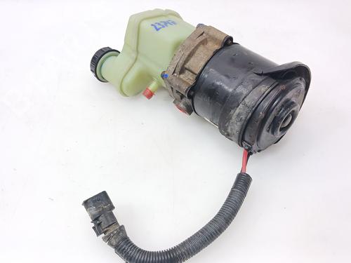 Used Steering pump RENAULT KANGOO Express (FC0/1_) D 65 1.9 (FC0E, FC02, FC0J, FC0N) (64 hp) 28126574