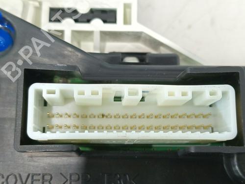 Instrument cluster NISSAN MICRA V (K14) 1.0 IG-T | BP30383347C47 