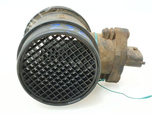 Mass air flow sensor HYUNDAI SANTA FÉ I (SM) 2.0 CRDi | BP27543325M95