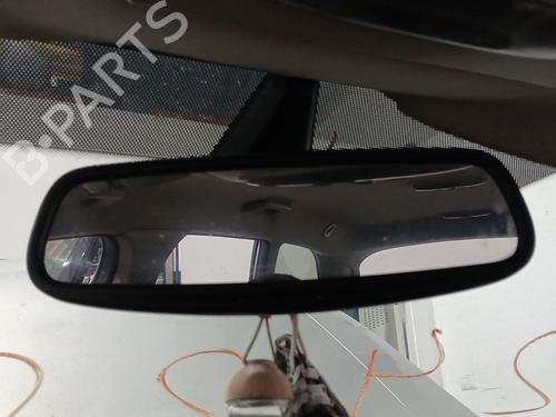 Used Rear mirror Rear mirror 38599357 38599357