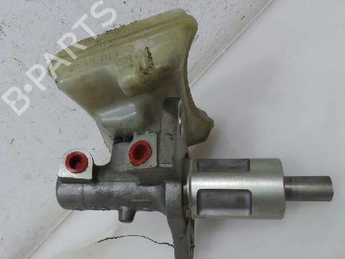 Brake master cylinder AUDI A4 B7 Avant (8ED) 2.0 TFSI quattro | BP2798773M77 