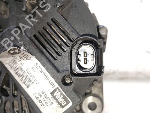 Generator BMW 3 Compact (E46) 320 td | BP39065809M7 - Image 6