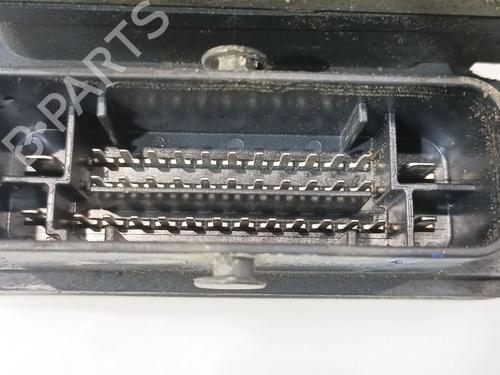 ABS pump CITROËN JUMPY III Van (V_) 2.0 BlueHDi 120 | BP29267541M43 