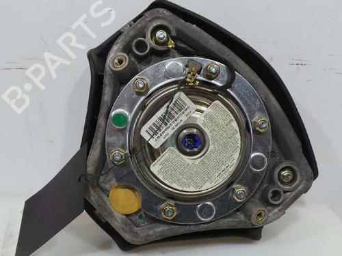 Driver airbag AUDI A3 (8P1)  | BP1369427C9 