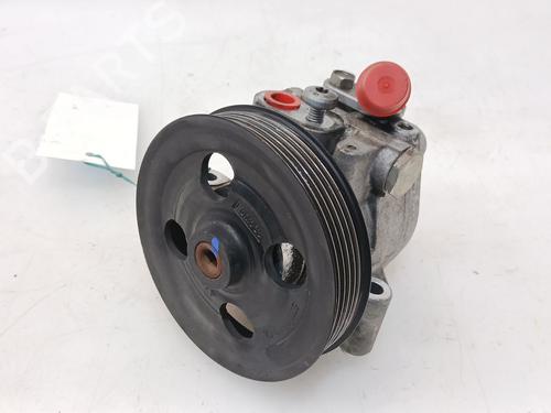 Steering pump FORD MONDEO IV (BA7) 2.0 TDCi | BP36412351M99 - Image 2