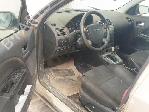 Engine FORD MONDEO III Turnier (BWY) 2.0 TDCi | BP39654532M1 - Image 16