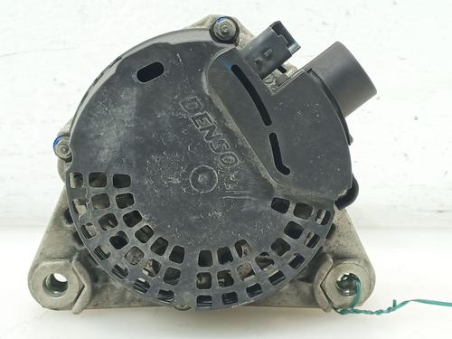 Alternator PEUGEOT 208 I (CA_, CC_) 1.2 VTI 82 | BP30619752M7