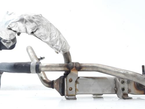 Egr HYUNDAI IONIQ (AE) 1.6 GDI Hybrid | BP18146090M69