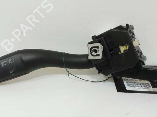 Used Steering column stalk AUDI A3 Sportback (8PA) [2004-2015]  1384316