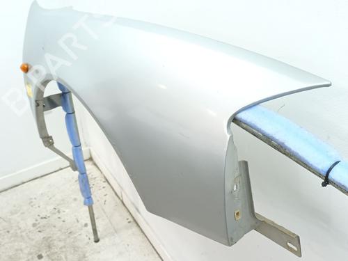 Right front fenders CHRYSLER 300M (LR) 2.7 V6 24V | BP24885901C42 