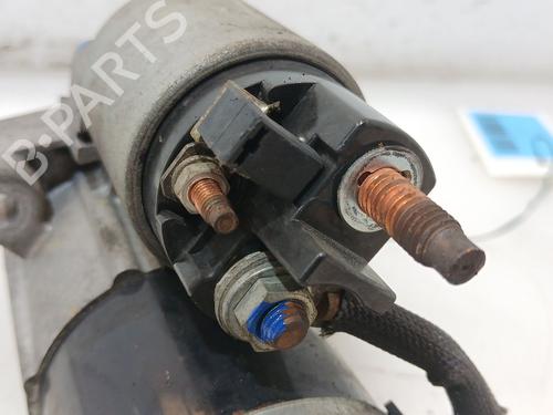 Starter CITROËN C4 II (NC_) 1.6 HDi 90 | BP37991984M8  - Image 6