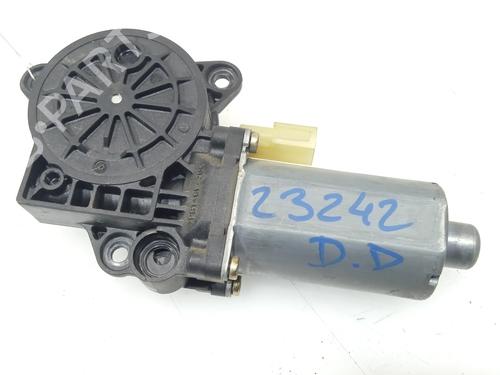 Right front window motor FORD FIESTA V (JH_, JD_)  | BP22241109E20 