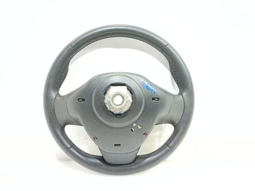 Steering wheel RENAULT CLIO IV (BH_) 0.9 TCe 90 (BHNF, BHMA, BHMH, BHJK, BHJR) | BP29322928C49 